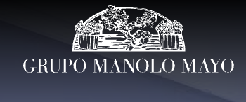 Hotel Manolo Mayo