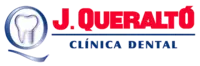 Clínica Queraltó